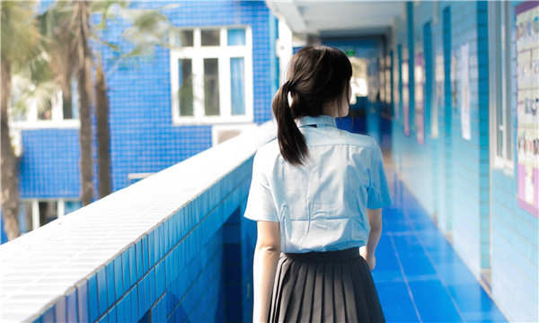 相城如何找到一个可以帮助我生孩子的女人? 相城如何找到一个可以帮助我生孩子的女人?
