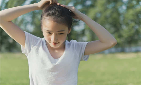 相城试管代育生子多少钱?助孕机构为您提供详细信息 相城试管代育生子多少钱?助孕机构为您提供详细信息