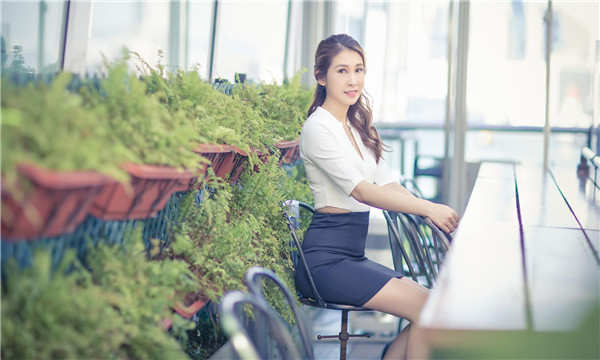 相城三代试管选性别多少钱,三代试管选性别多少钱一个 相城三代试管选性别多少钱,三代试管选性别多少钱一个