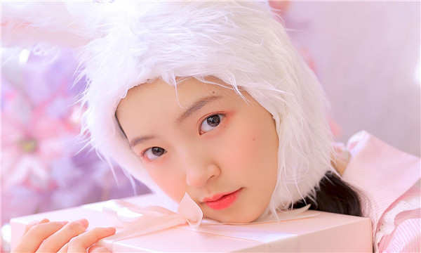 相城试管婴儿可以找别人代怀吗?不孕不育患者家庭的解决方案 相城试管婴儿可以找别人代怀吗?不孕不育患者家庭的解决方案