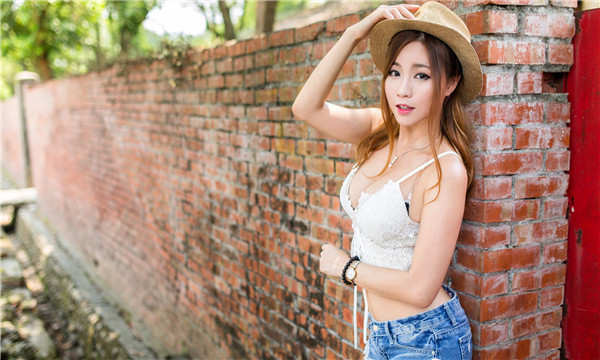相城试管婴儿助孕公司-{试管婴儿 公司} 相城试管婴儿助孕公司-{试管婴儿 公司}
