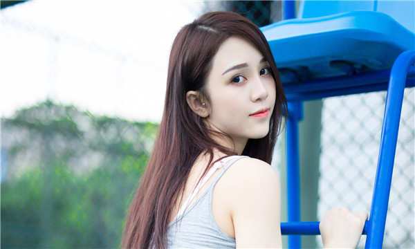 相城如何选择靠谱的试管代育生子机构,助您拥有自己的孩子 相城如何选择靠谱的试管代育生子机构,助您拥有自己的孩子