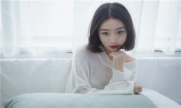 相城供卵试管婴儿|供卵试管婴儿算不算是亲生的 相城供卵试管婴儿|供卵试管婴儿算不算是亲生的