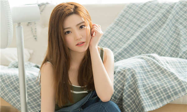相城供卵代怀代生公司专业服务,助您不孕不育家庭迎接新生命 相城供卵代怀代生公司专业服务,助您不孕不育家庭迎接新生命