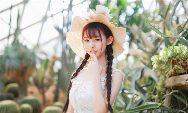相城国内可以借卵生子的医院｜借腹生孩子15万块钱