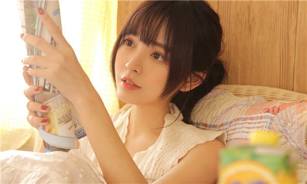 相城供卵试管婴儿成功率｜供卵试管条件