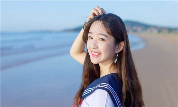 相城试管助孕产子机构帮您实现家庭梦想