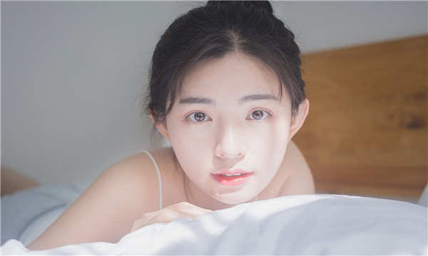 相城供卵代生机构安全吗-｛供卵生子的费用｝