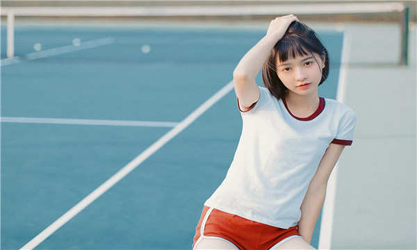 相城代育生子啥意思？助孕患者走向幸福家庭的指南