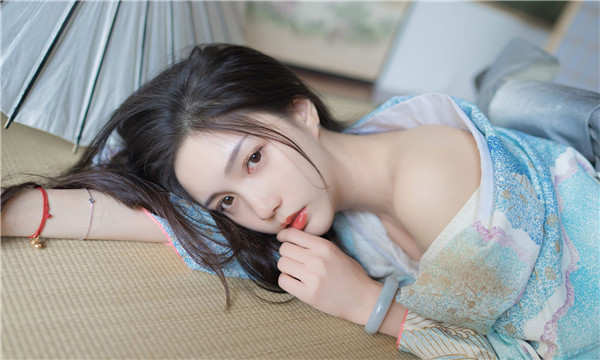 相城非试管代怀生子，帮助不孕不育患者家庭实现生育梦想