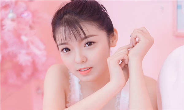 相城供卵试管怀孕成功率高吗｜供卵做试管好不好