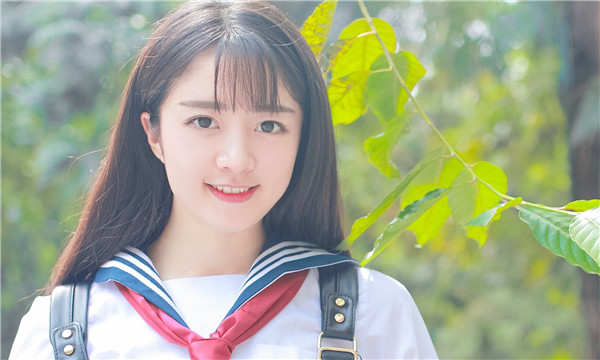 相城供卵试管代怀生子：帮助不孕不育患者家庭实现生育梦想的科学解决方案