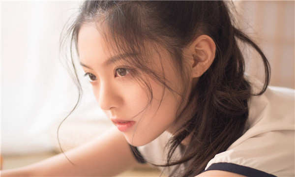 相城供卵代生机构安全吗｜供卵生孩子费用多少