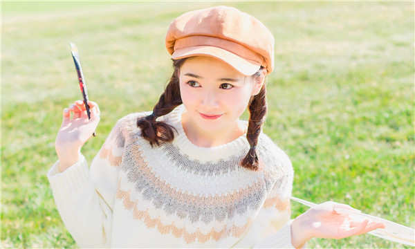 相城供卵生孩子费用多少｜但很多人心中都会冒出一个问题：供