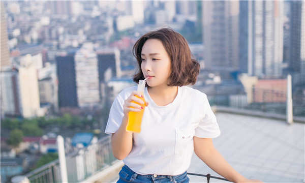相城关于试管代生助孕多少钱的详尽分析与指导