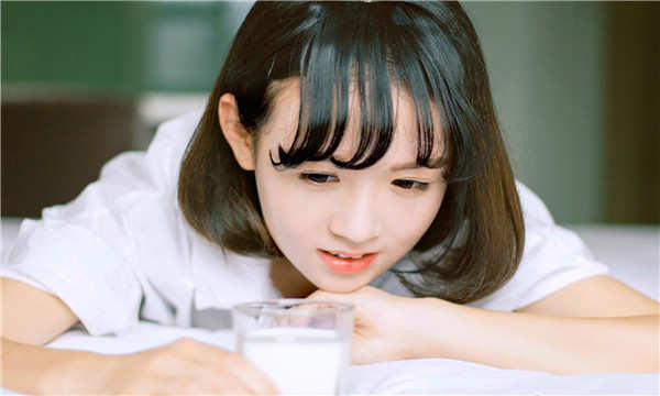 相城40万找私人代妈
