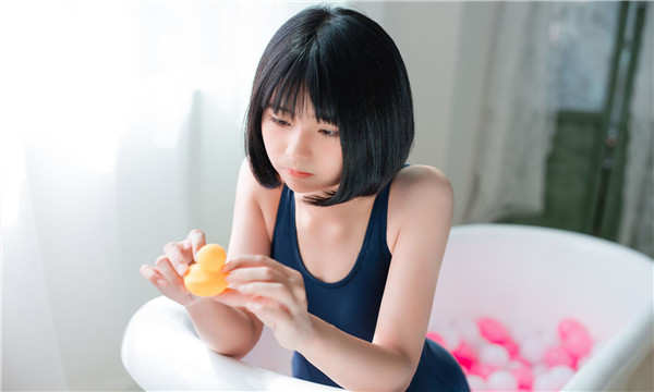 相城标题：全面解读供卵试管代怀生子费用，助力不孕不育家庭实现梦想