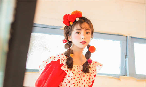 相城试管代怀生女孩还是男孩,这个方案不仅包括多次尝试的机会
