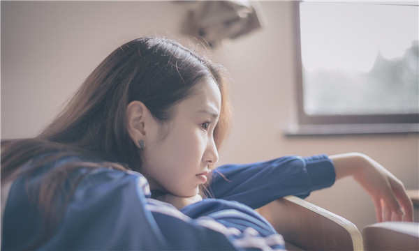 相城试管婴儿医疗机构｜试管医疗中心