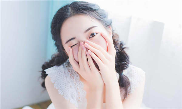 相城不孕不育家庭的福音：专业代育生子机构
