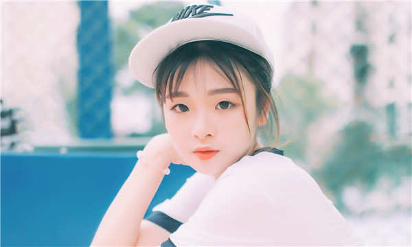 相城试管婴儿包生男孩是不是真的｜试管婴儿包男女