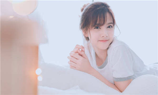 相城供卵试管选男女｜供卵试管婴儿好找么