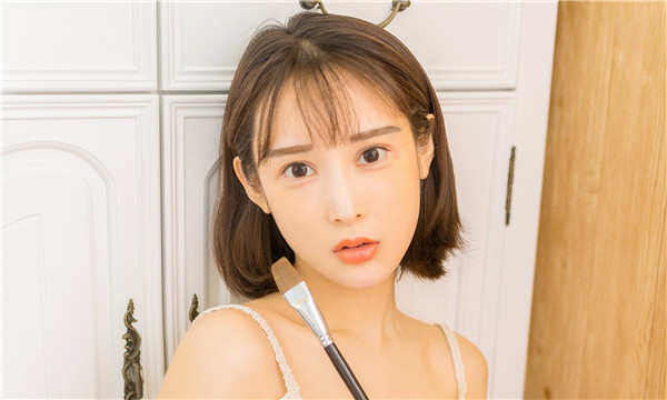 相城试管婴儿选性别费用｜试管婴儿选择性别准确率高吗