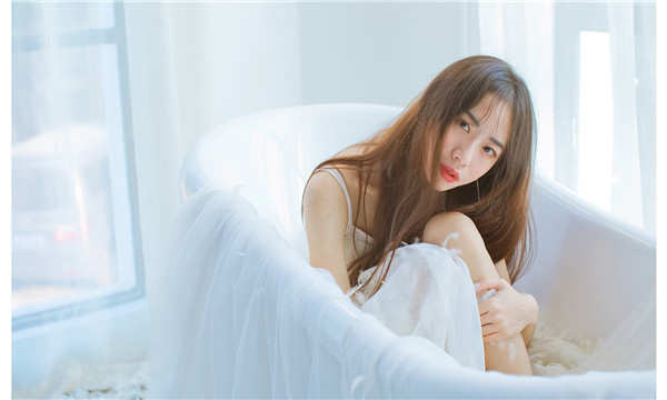 相城试管助孕生子有风险吗｜试管助孕生子有风险吗知乎