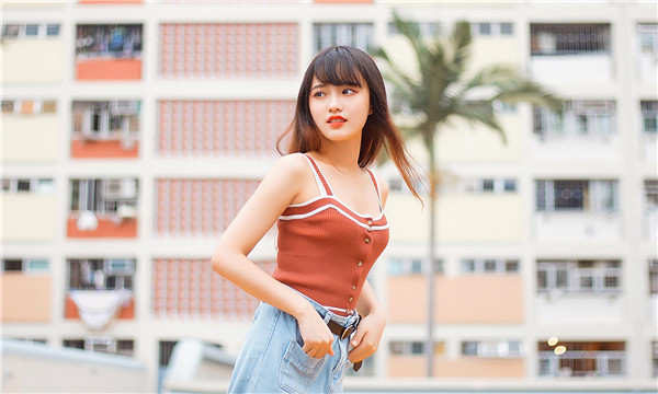 相城试管包生儿子什么意思-｛试管包生儿子什么意思？这或许是许｝