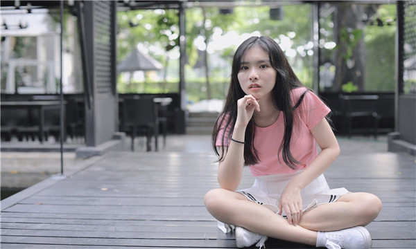 相城合法供卵试管机构｜供卵试管婴儿机构