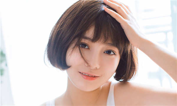 相城试管代生代怀生子：不孕不育家庭的希望之路