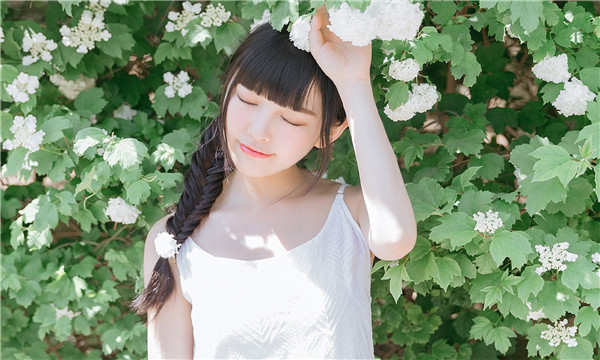 相城关于试管助孕生子中心的专业解读与服务