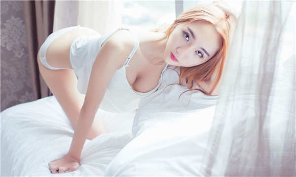 相城生男孩试管婴儿｜什么是生男孩试管婴儿呢？