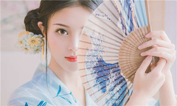 相城供卵机构是真的吗｜供卵质量怎么样