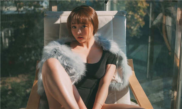 相城哪里做试管婴儿包男孩｜哪里做试管婴儿包男孩更好