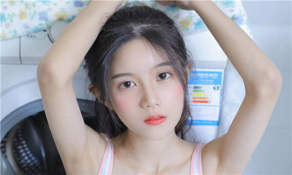 相城试管代怀生子多少钱？让我们来探讨一下