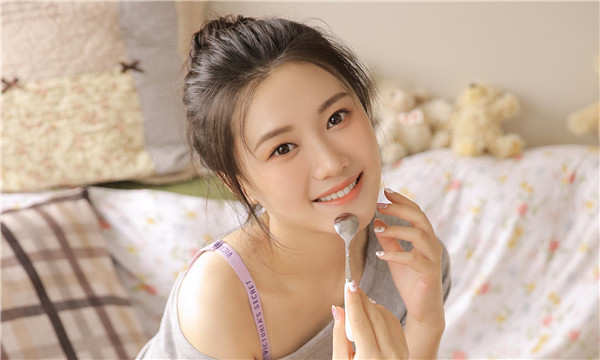 相城老婆不能生孩子怎么找人生孩子的有效方法与指南