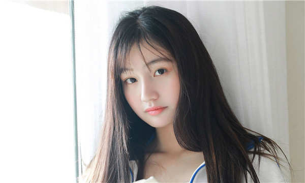 相城三代试管可以选择男女吗｜三代试管可以选择男女吗有染色体平衡移位