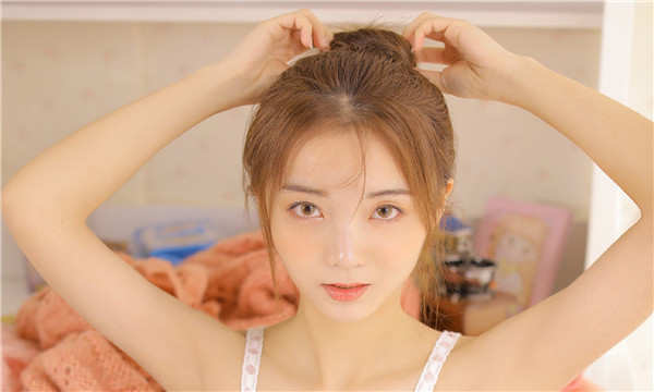 相城供卵试管婴儿容易成功吗｜供卵试管对身体是否有伤害？