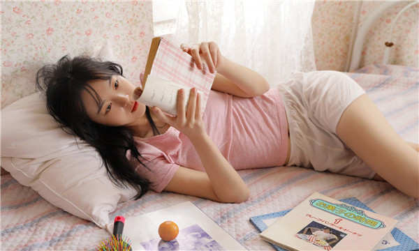 相城试管婴儿选性别费用，助孕机构帮您实现生育梦想