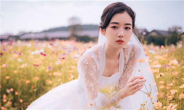 相城供卵试管代怀生子多少钱，听起来可能让你一头雾水，但实际上了解清楚这些信息，对解决你生育问题非常重要。现在我们就来说说这个话题。