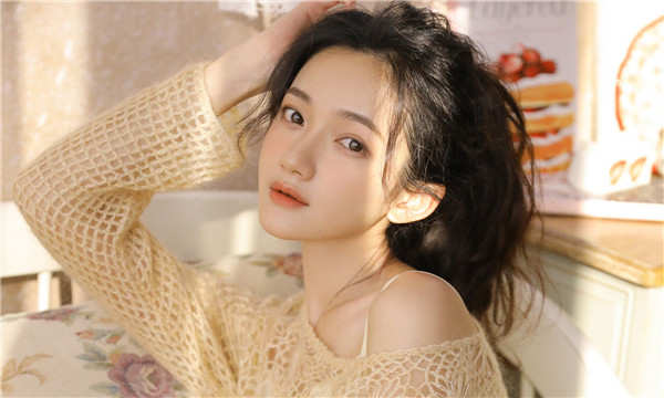相城试管代怀助孕生子可靠吗｜试管代怀什么意思
