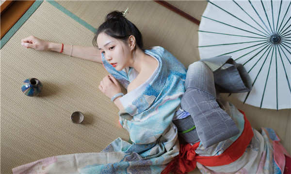 相城同志试管助孕机构：助力不孕不育家庭实现拥有孩子的梦想