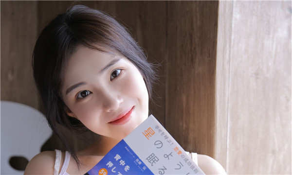 相城包生男孩多少钱？了解代怀生子的费用与流程