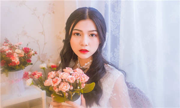 相城试管供卵的成功率高吗｜试管婴儿供卵是什么意思