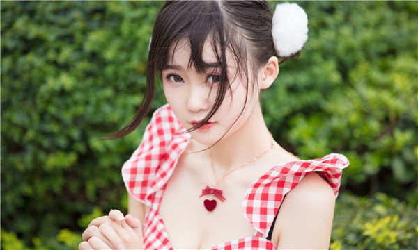 相城供卵试管婴儿｜供卵试管婴儿长得像谁