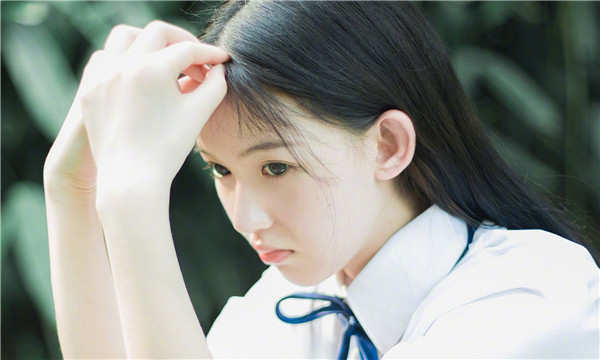 相城供卵代怀是什么意思｜供卵自怀的成功率高吗