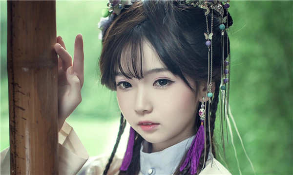 相城供卵试管代怀生子多少钱，助你顺利迎来自己的孩子