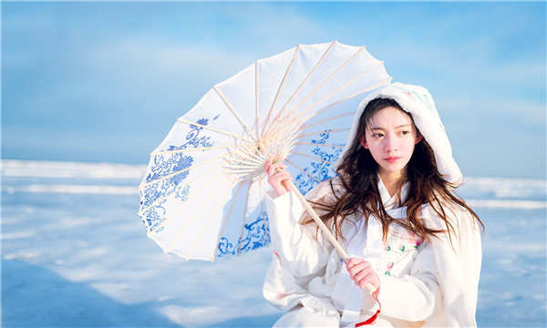 相城试管代怀生子多少钱一个？助孕之路的费用分析与方案选择