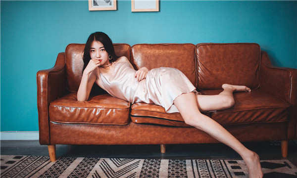 相城试管供卵代怀生子机构的选择与保障